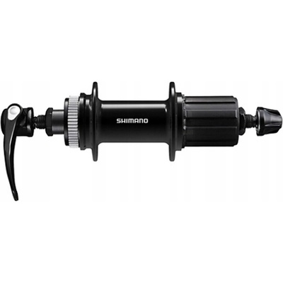 Shimano CUES FH-QC400-HM