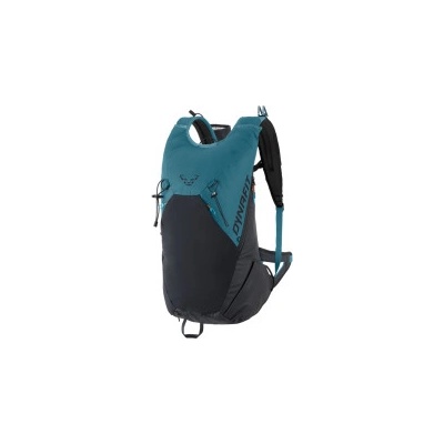 Dynafit Radical 28l storm blue/blueberry