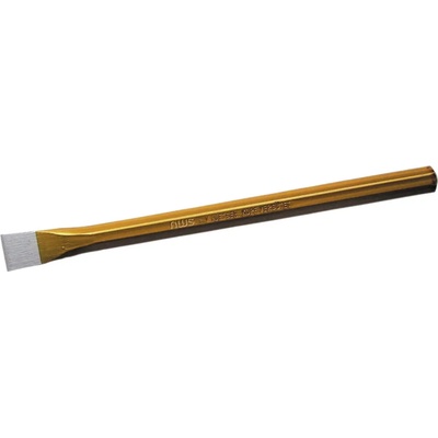 sekáč zednický 350 mm, chrom vanadium