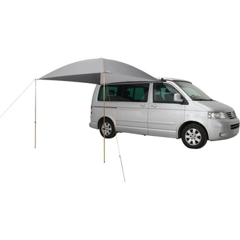 Easy Camp Stryn Canopy II. Цвят: сив