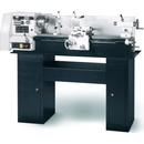 Proma SPA-700P