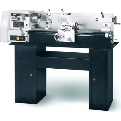 Proma SPA-700P