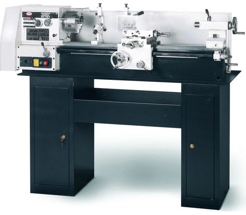 Proma SPA-700P