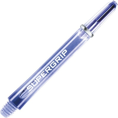 Harrows Supergrip dlhé