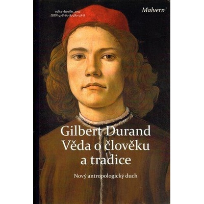 Věda o člověku a tradice