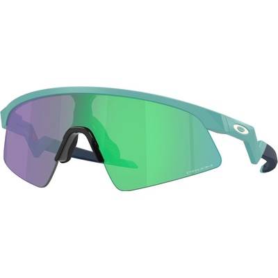 Oakley Resistor Sweep OJ9015-0628