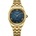 Citizen EM1142-84L