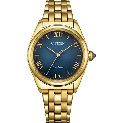 Citizen Eco-Drive EM1142-84L (EM1142-84L)