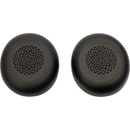 Jabra Evolve2 75 Ear Cushion