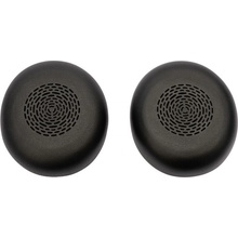 Jabra Evolve2 75 Ear Cushion