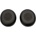 Jabra Evolve2 75 Ear Cushion