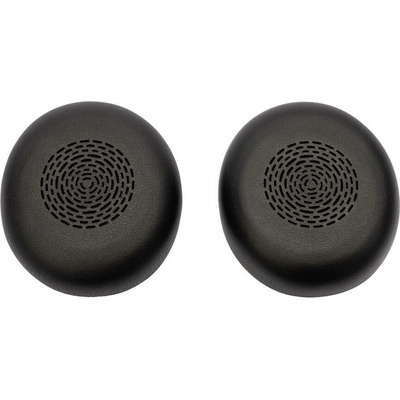 Jabra Evolve2 75 Ear Cushion