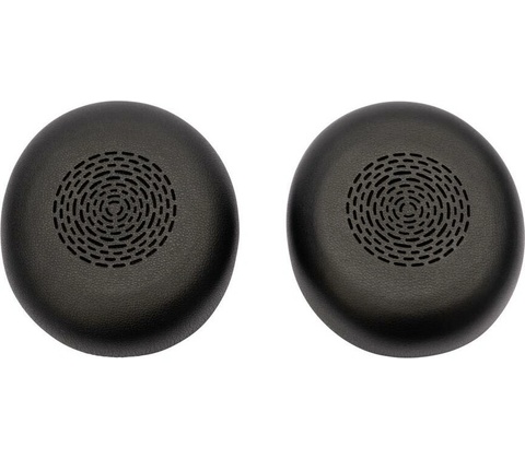 Jabra Evolve2 75 Ear Cushion