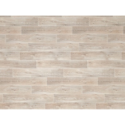 Gerflor G-Tex Verel Blond 2452 3 m 1 m²