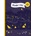 Příroda v noci