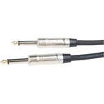 Gator Cableworks Backline Series TS Speaker Cable 7, 6 m Кабел за високоговорители (11000151)