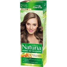 Joanna Naturia Color 215 studená blond