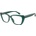 Giorgio Armani EA3256U 6252