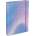 Baagl Папка за училищни тетрадки A4 Jumbo Sky BAAGL | Lilav | Момчешки | ONE SIZE