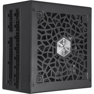 SilverStone HELA 1300R Platinum 1300W SST-HA1300R-PM