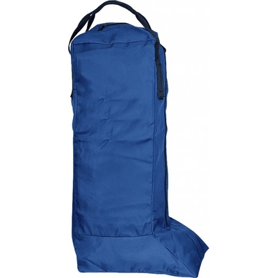 Waldhausen Obal na boty modrý – Sleviste.cz