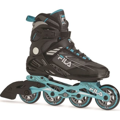 Fila Pro 80 lady