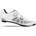 Giro Обувки за шосеен велосипед Giro Imperial II Cycling shoes - White - размер 43, 5 (EU) (036-1293-0117)