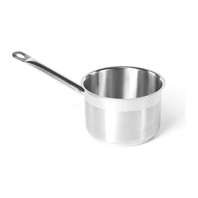 SAHM Rendlík nerezový 2 l 16 x 11 induction Mr.CHEF 100014930