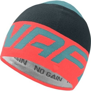 Dynafit Radical beanie dawn