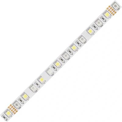 McLED ML-128.632.60.0