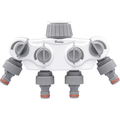 Bradas WL-3034K – Sleviste.cz