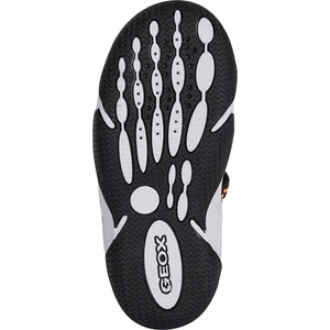 Geox - Детски сандали (J1530A.00014.WAD.36.39)