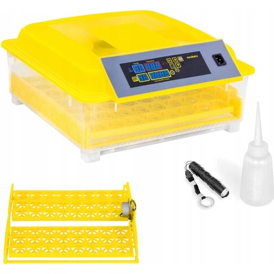 incubato IN-48DDI Liaheň