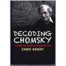 Decoding Chomsky Knight Chris