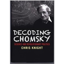 Decoding Chomsky Knight Chris