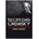 Decoding Chomsky Knight Chris