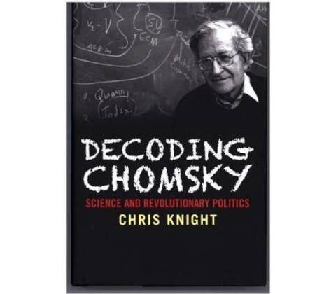 Decoding Chomsky Knight Chris