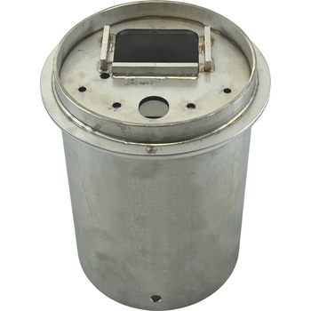 Ferroli Сопло за пелетни горелки Ferroli SUN P7, Lamborghini и FER