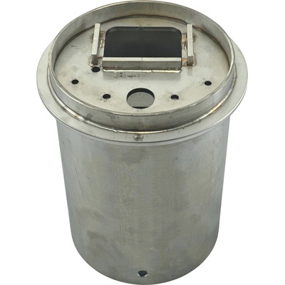 Ferroli Сопло за пелетни горелки Ferroli SUN P7, Lamborghini и FER