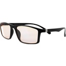 Arozzi Visione VX-200