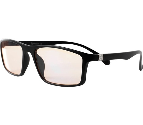 Arozzi Visione VX-200