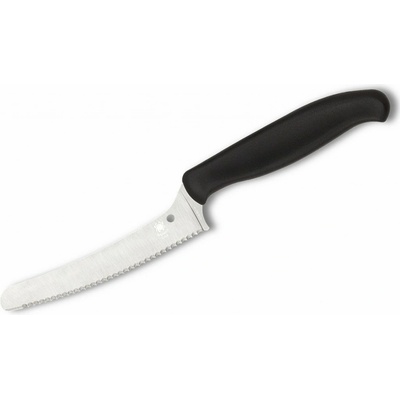 Spyderco Z-Cut Lightweight kuchynský nôž 11 cm
