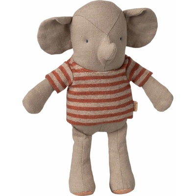 Maileg Textilná Little Jumbo