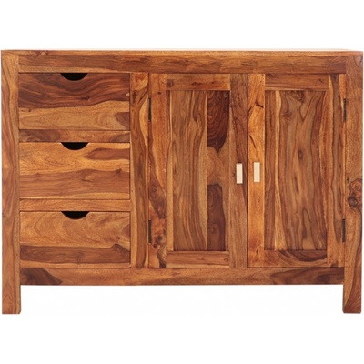 indickynabytek.cz Amba 120x90x45