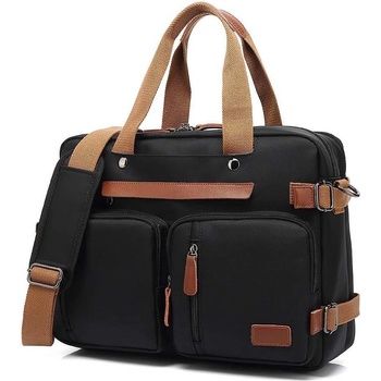 Image 1 of Чанта за лаптоп Многофункционална раница за пътуване