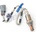 Lambda sonda DENSO DOX-0503