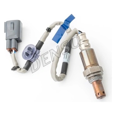 Lambda sonda DENSO DOX-0503