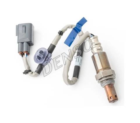 Lambda sonda DENSO DOX-0503