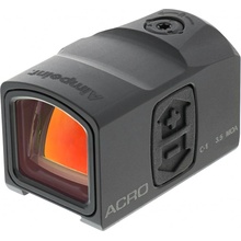 Aimpoint Acro C-1 3,5 MOA