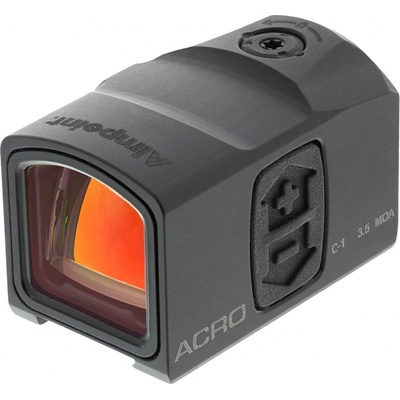 Aimpoint Acro C-1 3,5 MOA – Zboží Dáma